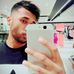 Christopher Seth Chetty - Facebook