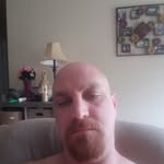 Christopher Seth Dark - @christophersethdark - Instagram