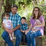 Christopher Seth Fawley - @sethfawley01 - Instagram