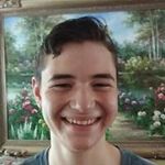 christopher seth hernandez - @christophersethhernandez - Instagram