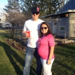 Christopher Seth Kullman - @granmastrb - Instagram