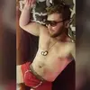 Christopher Seth Price - @christophersethpr - TikTok