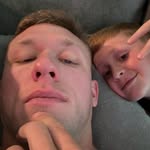 Christopher Seth Redden - @seth22redden - Instagram