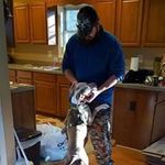 Christopher Seth Stevenson - @christophersethstevenson - Instagram