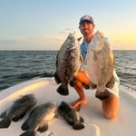 Christopher Seth Ward - @christophersethward - Instagram