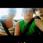 christopher seth weathersby - @christopher_seth_weathersby - Instagram