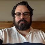 Christopher Seth Wheat - @wheat5857 - Instagram