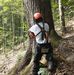 Kristopher Seth - Facebook