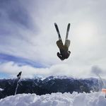 seth bammy123 - @christophersethbamford - Instagram