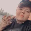 Seth Christopher - @sethchristopher23 - TikTok