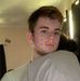 Seth Christopher - Facebook