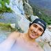 Seth Christopher - Facebook
