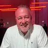 Chris Sexton - @chris.sexton62 - TikTok