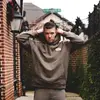Chris Sexton - @chrisssexton - TikTok