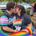 Christopher M Sexton - Facebook