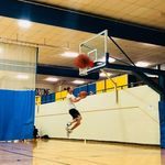 Christopher Sexton - @christopher.sexton.50 - Instagram