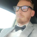 Christopher sexton - @soulsexton008 - Instagram