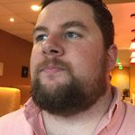 Christopher Sexton - @2.catz.1.chris - Instagram