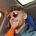 Christopher Sexton - Facebook
