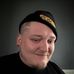 Christopher Sexton - Facebook