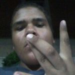 christopher sexton - @chrisandrayden2020 - Instagram