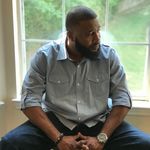 Christopher Sexton - @c_smooth_78 - Instagram