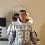 Christopher Sexton - @christopher.sexton.79 - Instagram