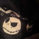 Christopher Sexton - @christophersexton331 - Instagram