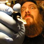 Christopher sexton - @chrissexton666 - Instagram
