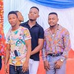Christopher Sexton - @young_fizubaby - Instagram