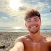 Christopher Sexton - @christopher.sexton - TikTok