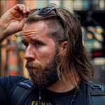 christopher sexton - @christhecocreator - Instagram
