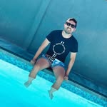Christopher Sexton Villalobos - @chrissextonnn - Instagram