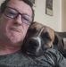 Chris Seymour - Facebook