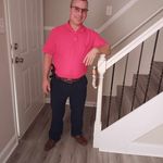 Christopher Seymour - @seymourchris612023 - Instagram