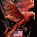 Christopher Seymour - Facebook