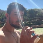 Christopher Seymour - @christopher__seymour - Instagram