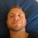 Christopher Seymour - @christopher.seymour.980 - Instagram