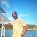 Christopher Seymour - Facebook