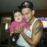 Christopher Seymour - @christopher.seymour.90 - Instagram
