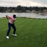 Christopher Seymour - @chriseymour - Instagram