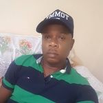 Christopher Seymour - @christopher.seymour.547 - Instagram