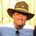 Christopher Seymour - Facebook