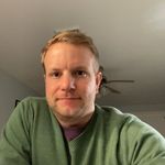 Christopher Seymour - @chris.skimore - Instagram