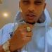 Christopher Seymour - Facebook