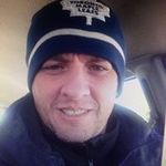 Christopher Seymour - @christopher.seymour8 - Instagram