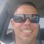 Christopher Seymour - @christopherseymour60 - Instagram