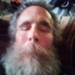 christopher seymour - @christopherseymour9 - Instagram