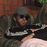 Christopher Seymour - @_chrisseymour - Instagram