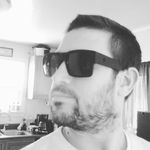 Christopher Seymour - @csymr - Instagram